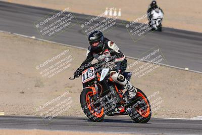 media/Dec-15-2023-Apex Assassins (Fri) [[91f19fb1c7]]/Trackday 1/Session 3 (Turn 8 Entry)/